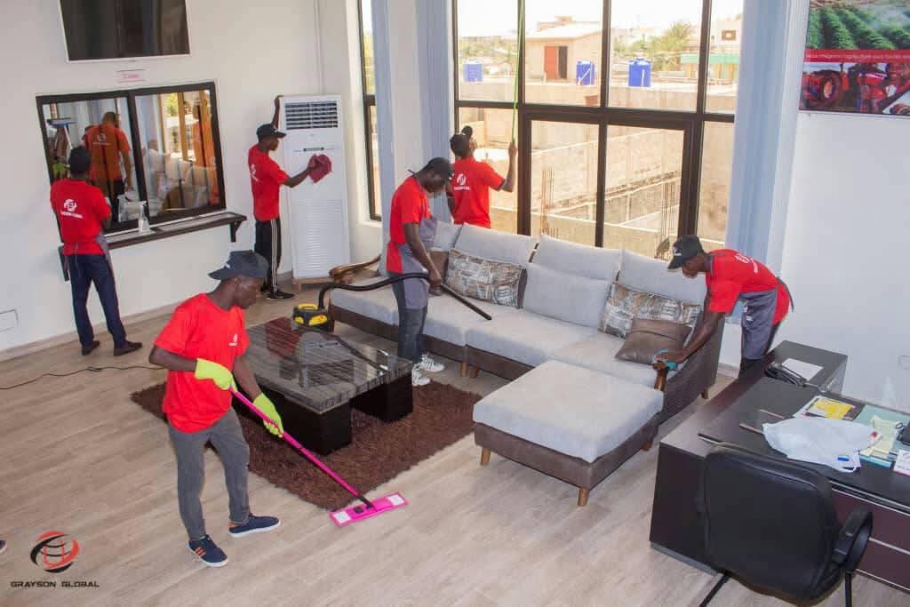 Formation Infographie